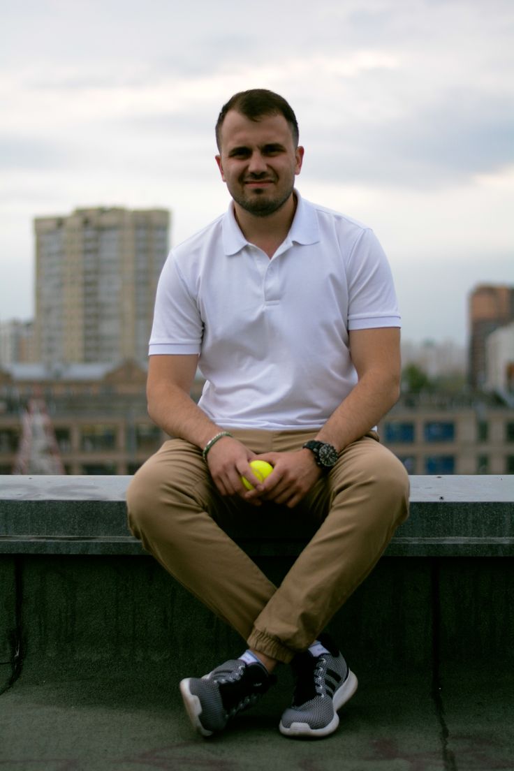 Дмитрий С.